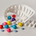 Suven Life Sciences gets 3 patents in Canada, China, India
