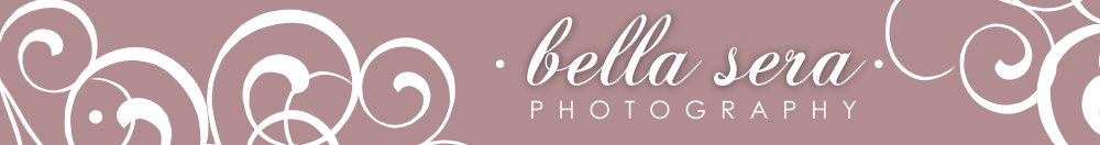 Bella Sera Photography — Hudson Valley