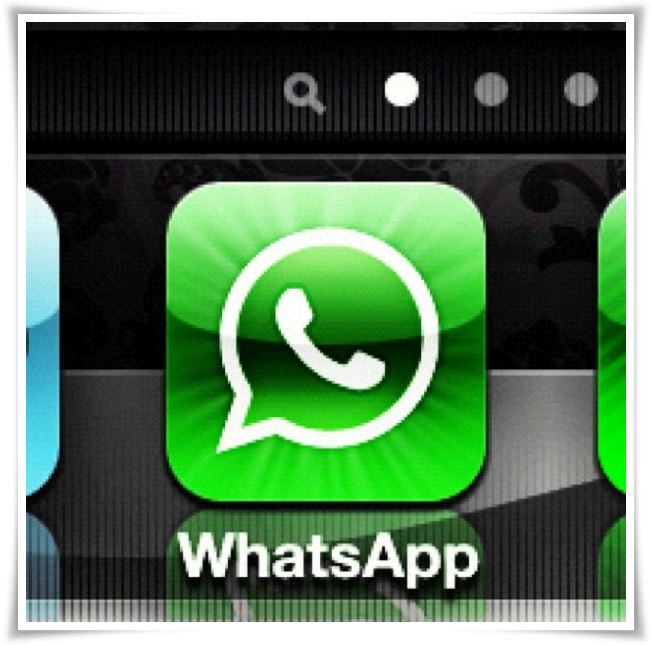 Skype Skype