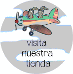 Visitá nuestra Tienda!