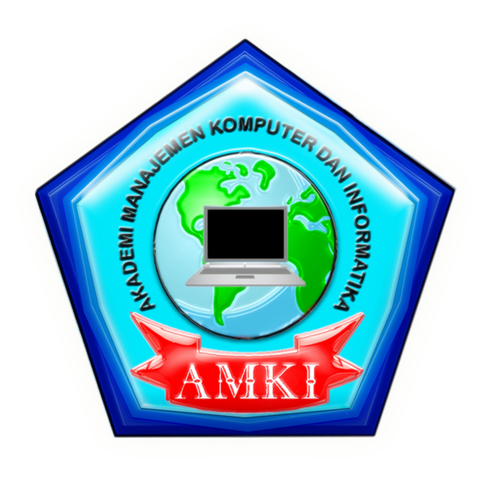 Akademi Manajemen Komputer dan Informatika (AMKI YAINCO)