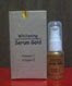 Whitening Serum Gold