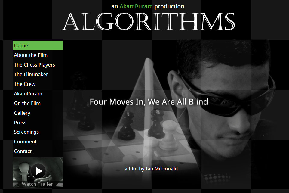 entertainment world Susan Polgar Chess Daily News and Information