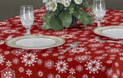 http://www.airwillexports.com/modern-table-linen.php