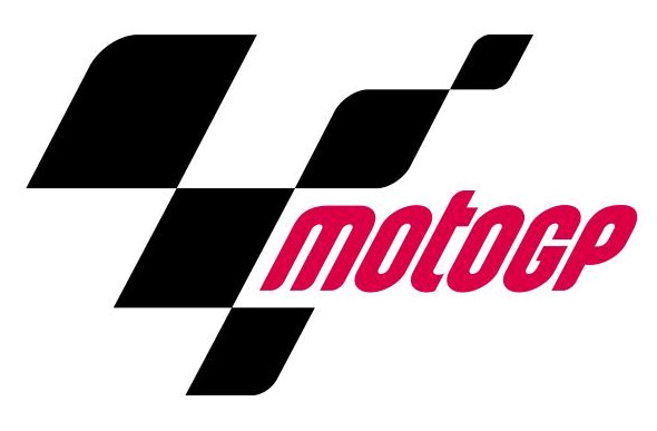 MOTOGP - IVECO TT ASSEN - LXMOTOS MotoGP+2012
