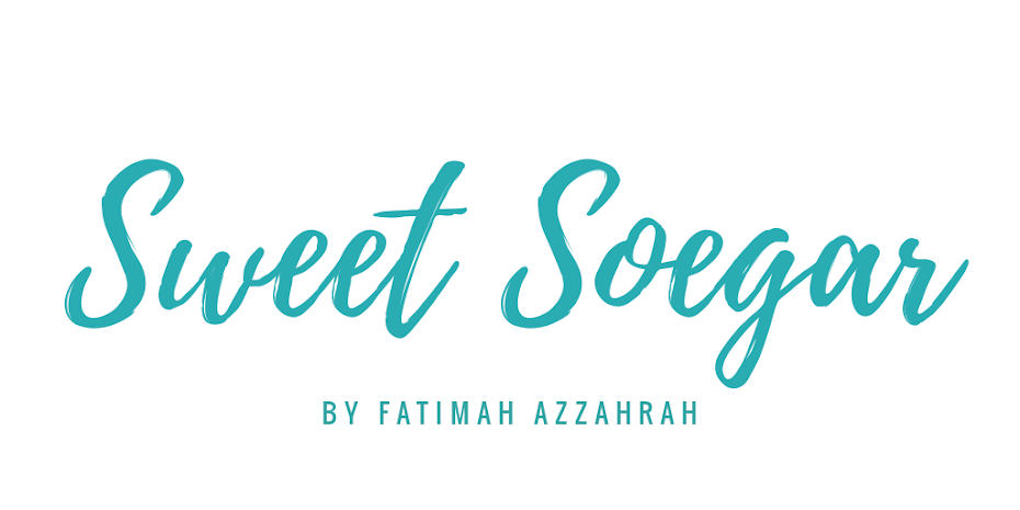 Sweet Soegar