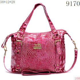 Tatjana Dimitrijevic & Ladies Community: Fashion: Handbag Styles