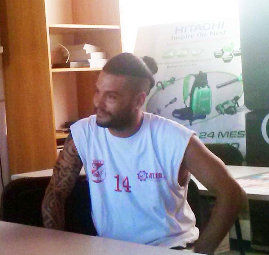 siti di incontri forlì