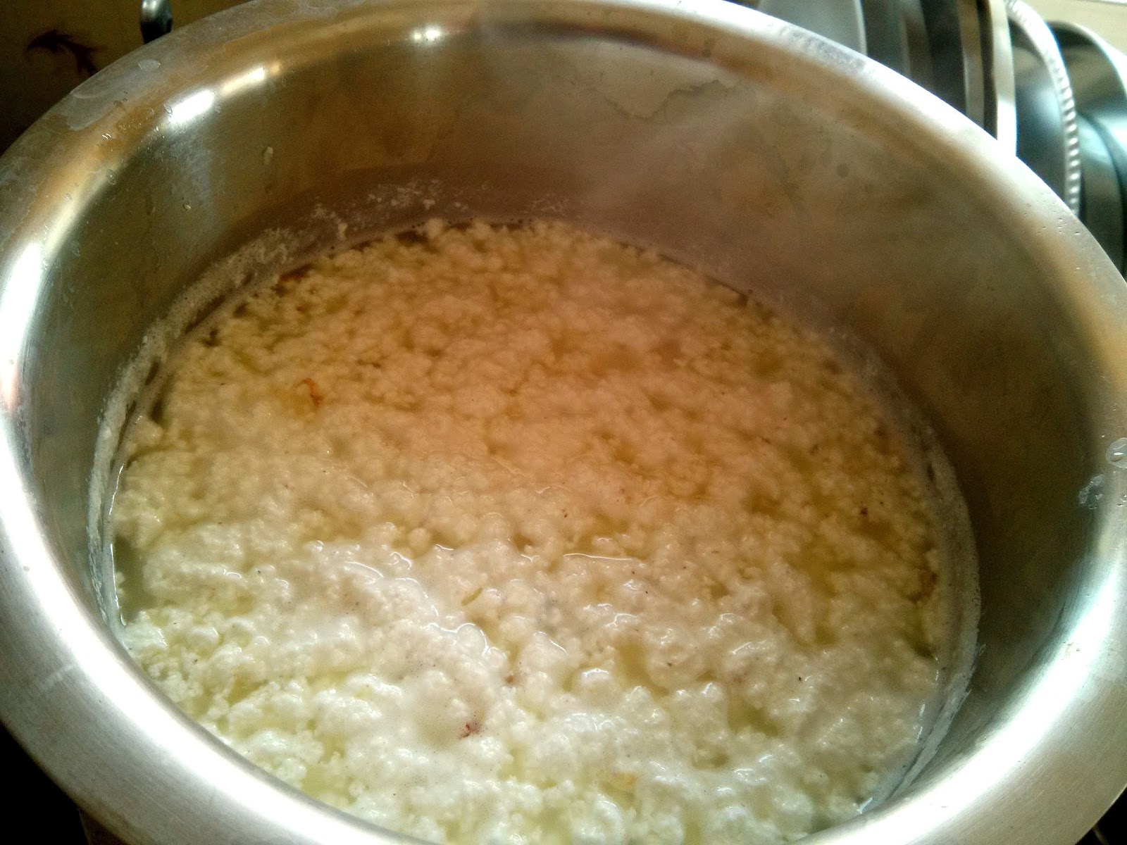 Is Diluted Vinegar Water Good For Washing Dogs Is Diluted Vinegar Water Good For Washing Dogs