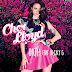 Cher Lloyd performs "Oath" live at The X-Factor USA