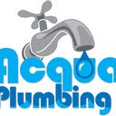 Tacoma-Seattle's #1 Plumbing/Sewer Specialist