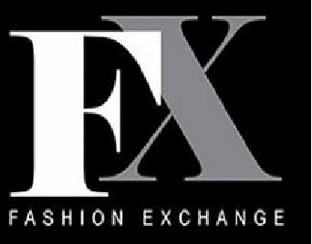 Fashion Exchange