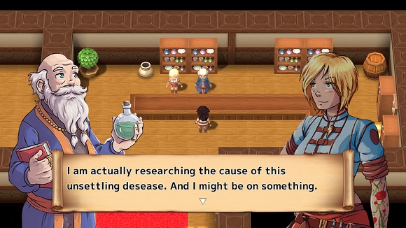 in-vitra-pc-screenshot-www.ovagames.com-3