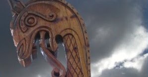wickedyankee.blogspot.com