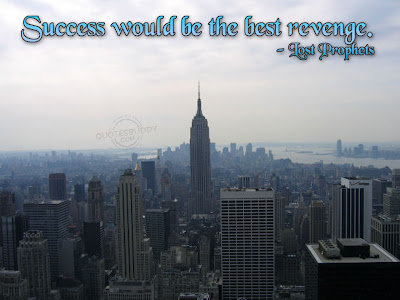 Black and white success wallpaper success wallpaper. Black and white success wallpaper