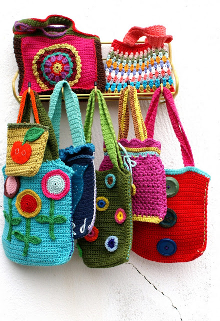 Pretty things found at INGTHINGS ... ?