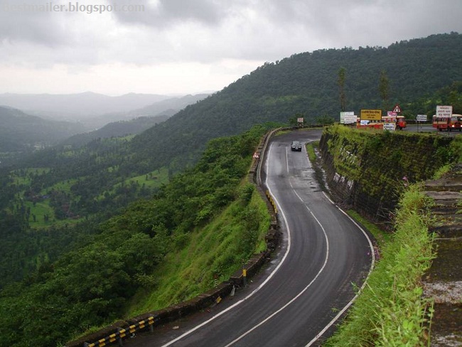 Konkan photos.18