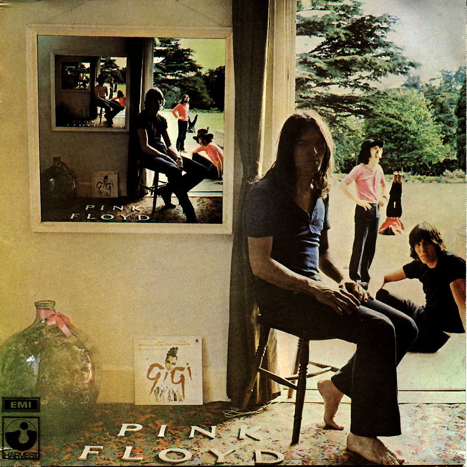 Pink+Floyd+-+Ummagumma.jpg