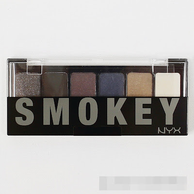 2.bp.blogspot.com/-qpBd9JMKDys/UXbz5p1eVmI/AAAAAAAACZo/fvWHmliRQ_k/s400/10_NYX_The_Smokey_Shadow_Palette.JPG