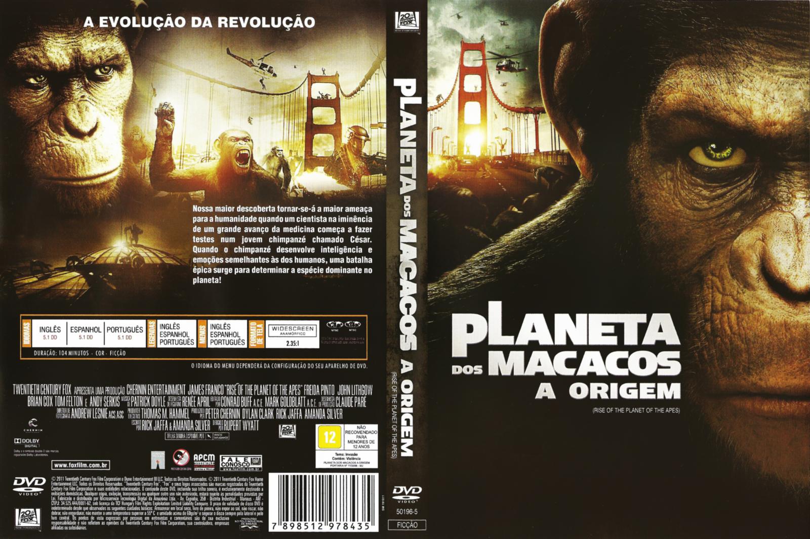 baixar filme the angry birds movie 2 dvd planeta dos macacos angry birds 2016 imdb baixar filme the angry birds movie 2 dvd planeta dos macacos angry birds 2016 imdb
