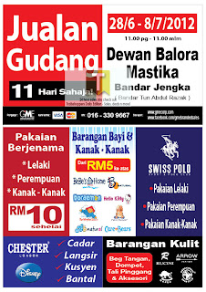 Apparels Kids Stuffs Warehouse Sales 2012 Apparels Kids Stuffs Warehouse Sales 2012