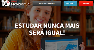  Escola Virtual