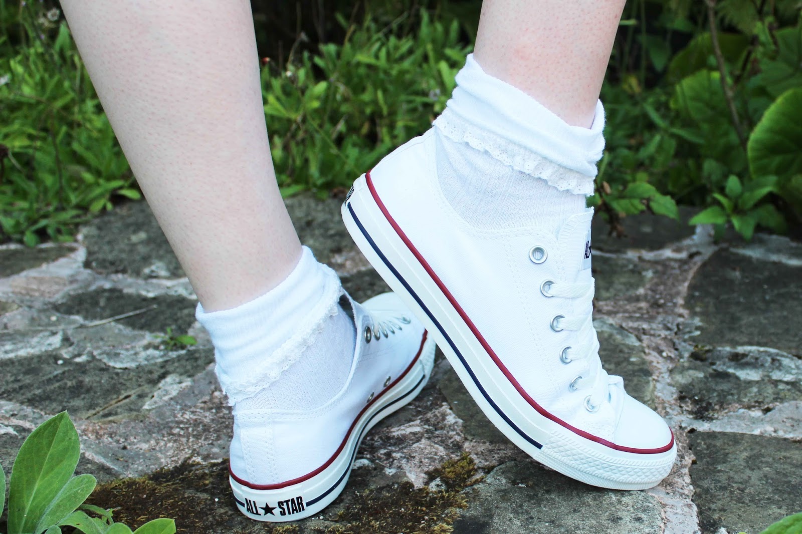 Converse Outfits Socks To Wear With Chucks 3+ Thousand Converse