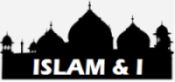 Islam and I