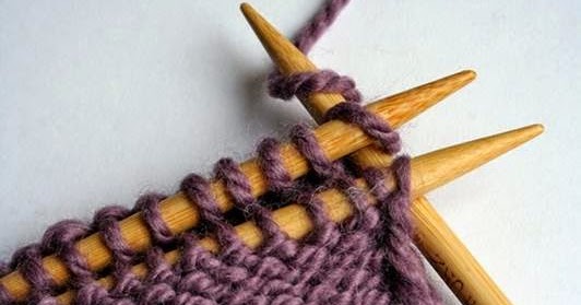 koalakidsfashion: Three needle bind off tutorial