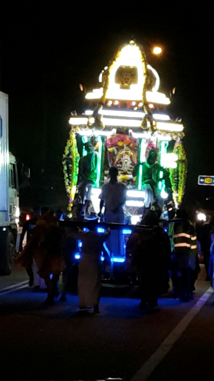 Https Pro Reunion Fr Sites Default Files 2017 10 Irt Mdv 20onglet 20int 202017 20chap 201 20a 205 Ge Hd Pdf