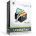 Uninstall Tool 3.4 Build 5350 (x86/x64) + Portable With Crack Full Version Free Download
