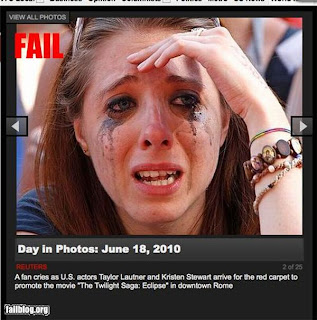 Epic Fail Pictures Funny Epic Fail Pictures Funny