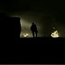 Trailer japones de Call of Duty Modern Warfare 3