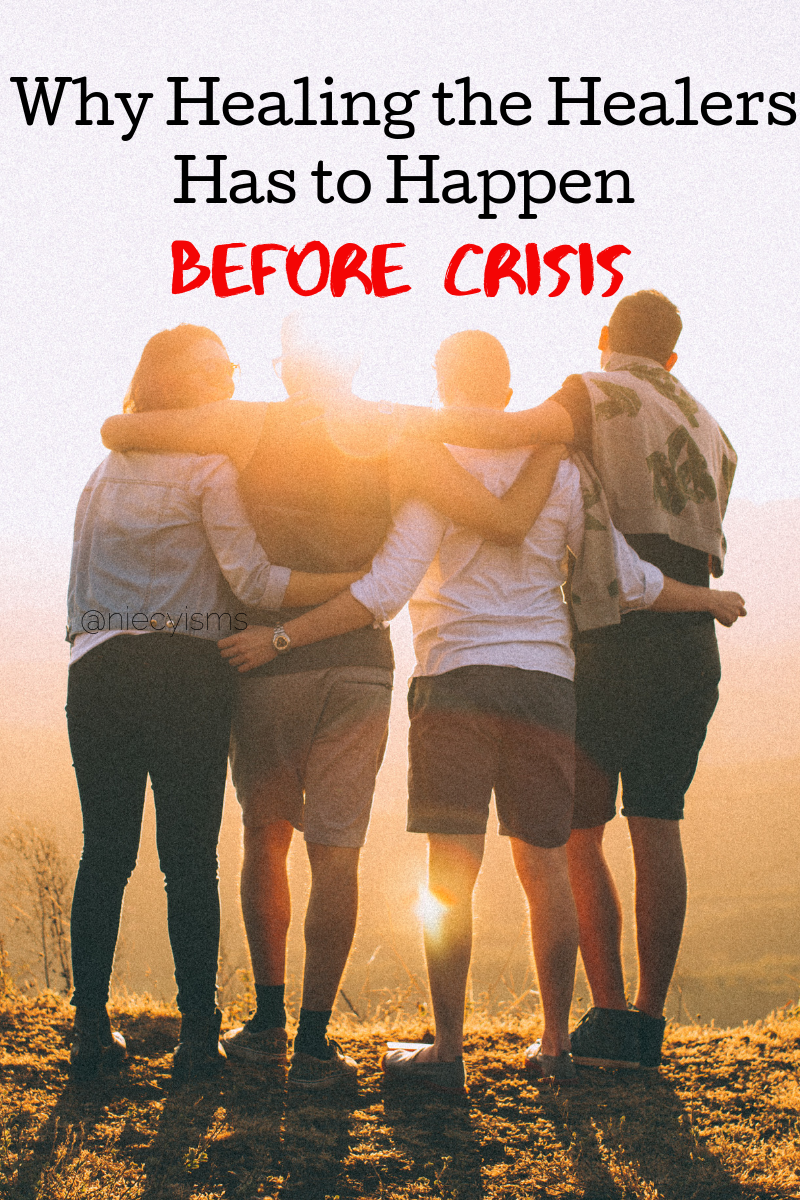 Android Developers Blog Android 11 Developer Preview On Android Tv