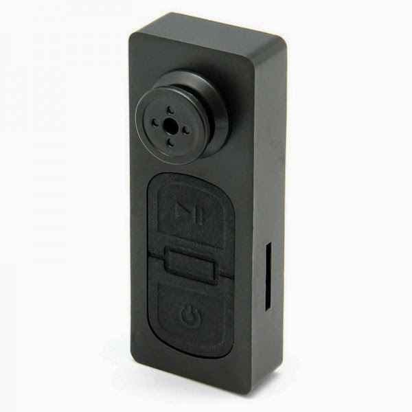 boton con camara oculta+(2)