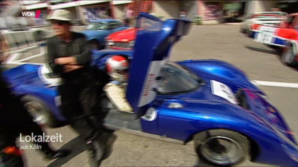 12 12 2012 Streetart Kunst In Der Stadt