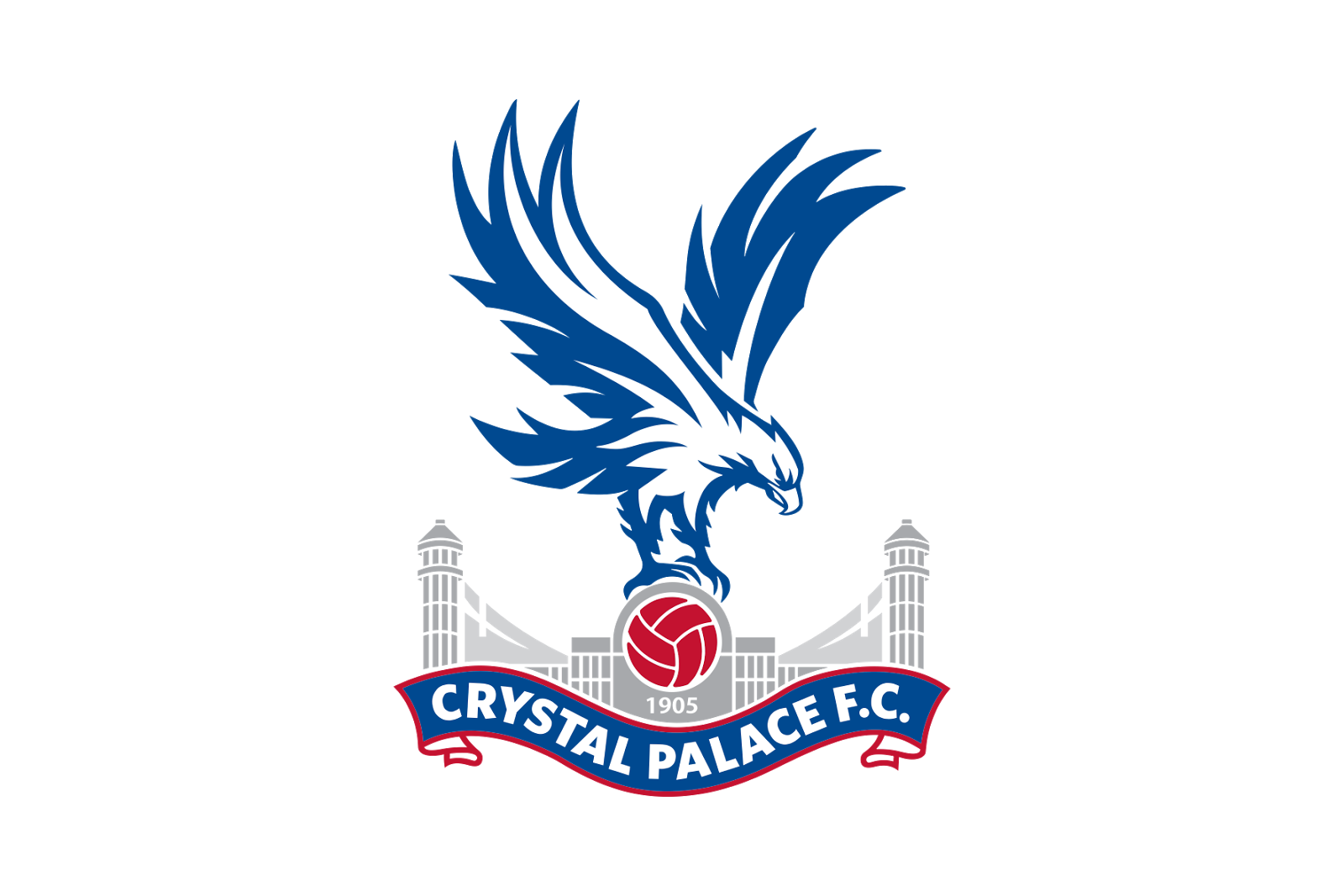 Crystal palace fc