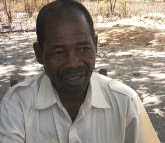 Parque Nacional das Quirimbas: Comando conjunto reforça fiscalização Parque Nacional das Quirimbas: Comando conjunto reforça fiscalização