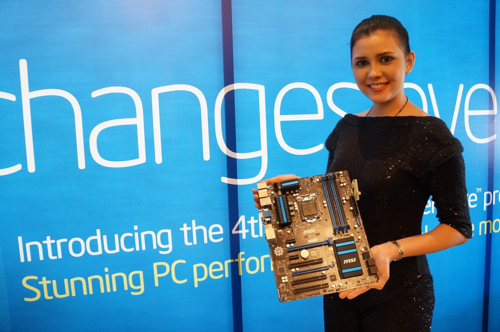 intel centrino 2 with vpro