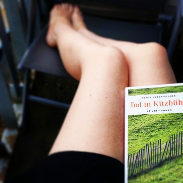 Demokratisch Links Mitteldeutschland