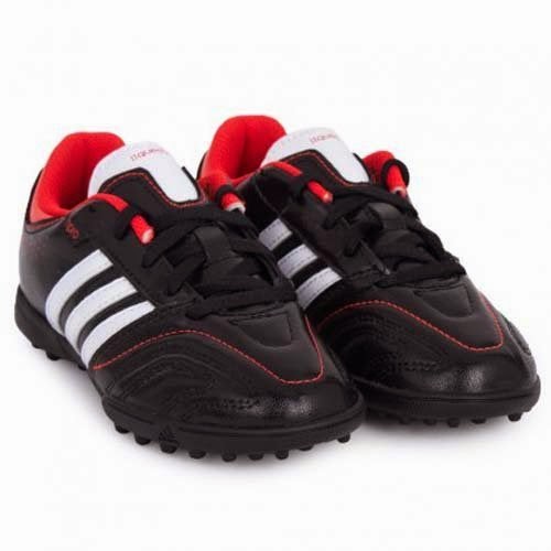 Baby and kids shoes world cup 2014