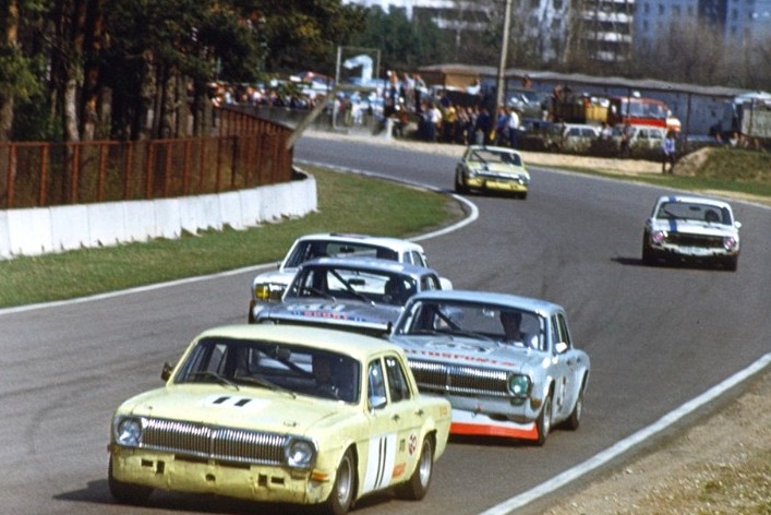 1986+ATDCAMK+52+10klase+V.Kalnins+11%252