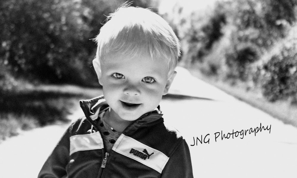 JNG Photography