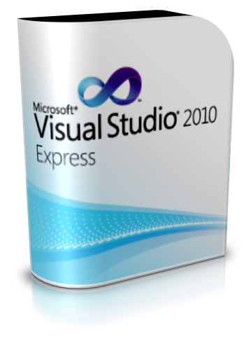Bagas31 Visual Studio 2010 | bagus 31 microsoft visual studio 2010 serial free download Bagas31 Visual Studio 2010 | bagus 31 microsoft visual studio 2010 serial free download