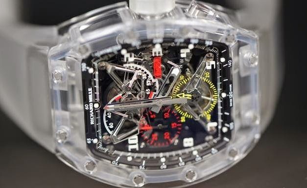 10 model jam tangan richard mille paling mahal permenkopi 10 model jam tangan richard mille paling mahal permenkopi