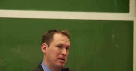 Nekünk kínai: kelet Ázsia mesterei interjú csicsmann lászlóval Magasfényű bútorok