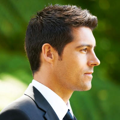 Google Hairstyles: Men?s Short Hairstyles For 2014