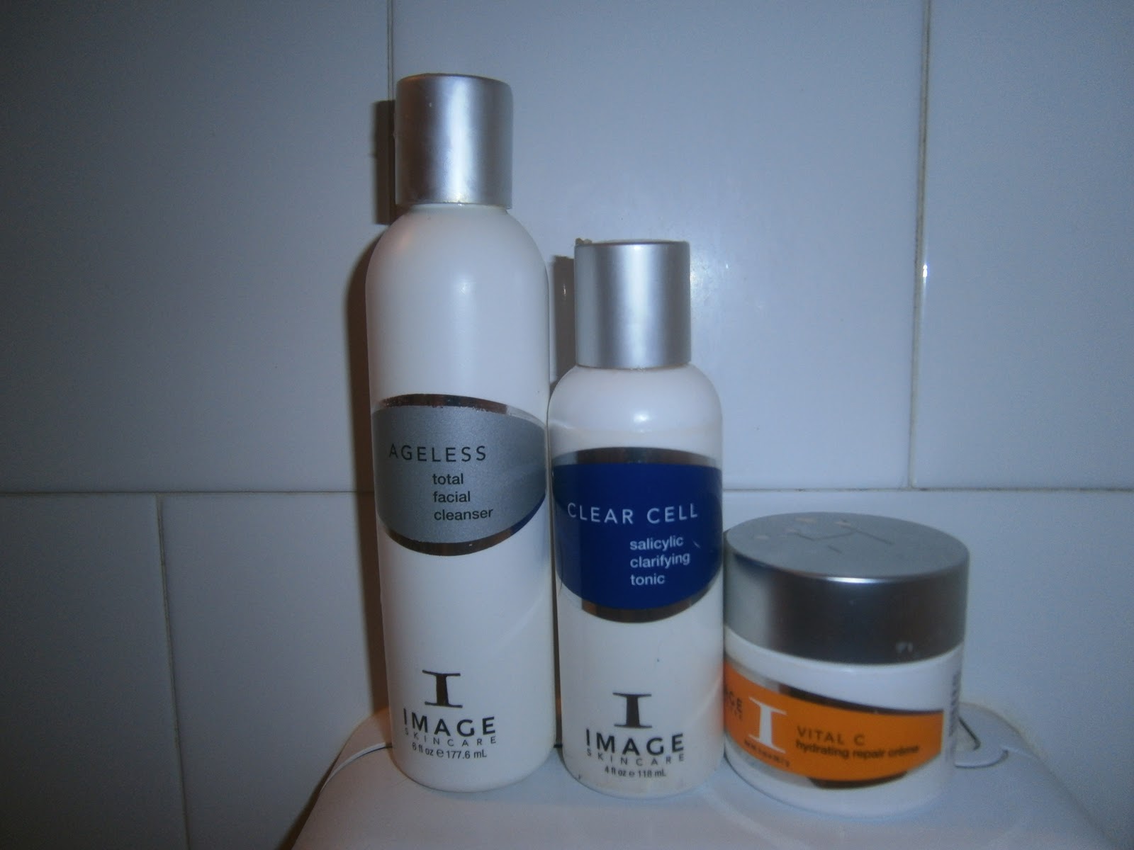 beautiful me plus you all about hydroxy acids Part 1