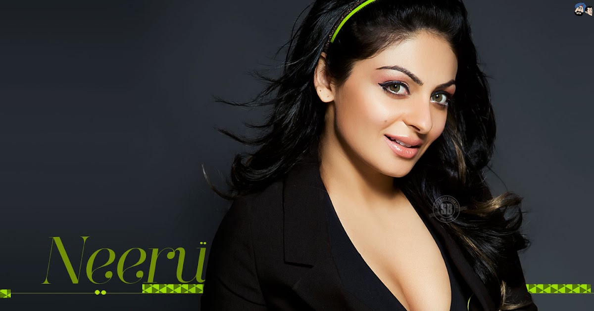 Neeru Bajwa Full HD Wallpapers 2012, Neeru Bajwa Latest Wallpapers