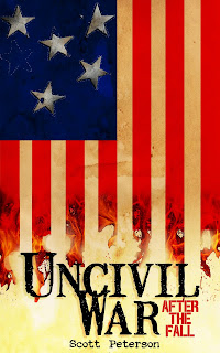 Uncivil War: After the Fall